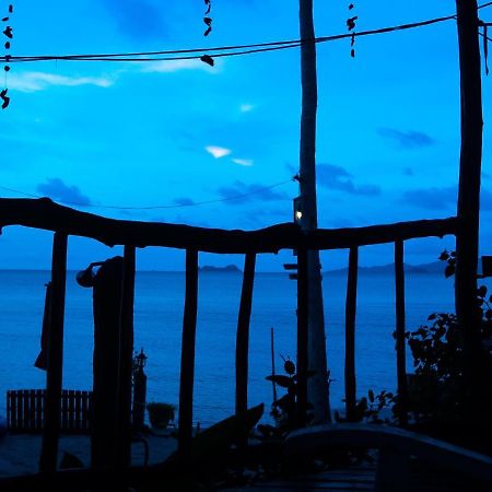By Beach Resort Koh Samui Ngoại thất bức ảnh