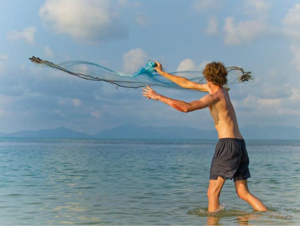 By Beach Resort Koh Samui Ngoại thất bức ảnh