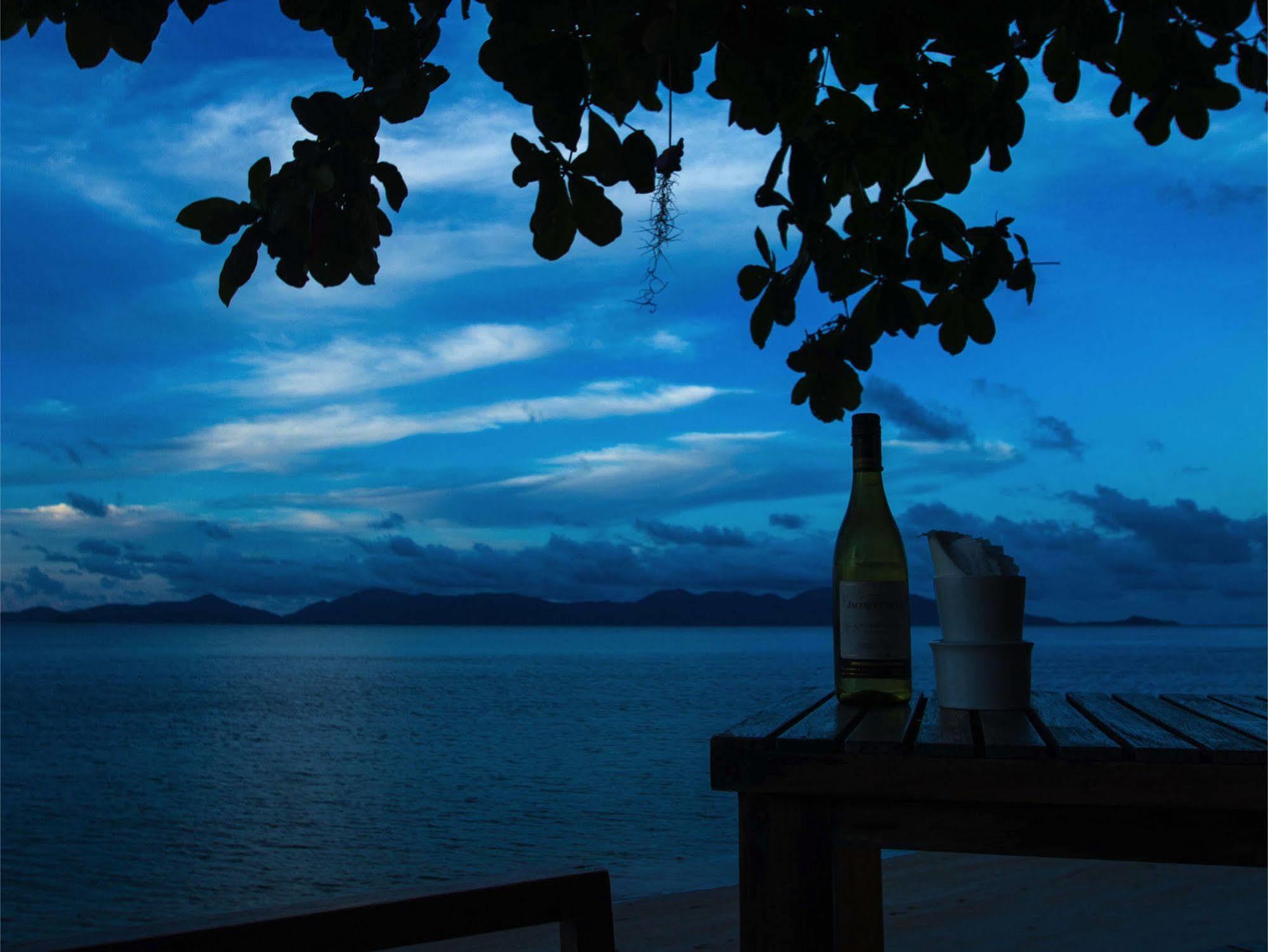 By Beach Resort Koh Samui Ngoại thất bức ảnh